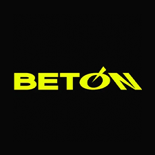 BETON