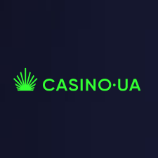 CASINO.UA