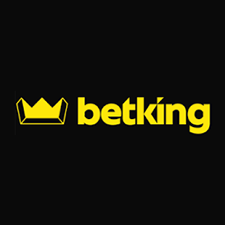 BETKING